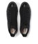 31317100　AS AGED HI / NETFLIX　BLACK　707157-0001