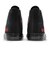 31317100　AS AGED HI / NETFLIX　BLACK　707157-0001