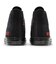 31317100　AS AGED HI / NETFLIX　BLACK　707157-0001