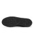 31317100　AS AGED HI / NETFLIX　BLACK　707157-0001