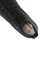 31317100　AS AGED HI / NETFLIX　BLACK　707157-0001
