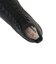 31317100　AS AGED HI / NETFLIX　BLACK　707157-0001