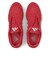 IH1851　TAEKWONDO MEI ELITE W　BETT/CLOU/GUM3　706161-0001