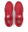 IH1851　TAEKWONDO MEI ELITE W　BETT/CLOU/GUM3　706161-0001