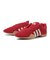 IH1851　TAEKWONDO MEI ELITE W　BETT/CLOU/GUM3　706161-0001