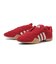 IH1851　TAEKWONDO MEI ELITE W　BETT/CLOU/GUM3　706161-0001