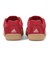 IH1851　TAEKWONDO MEI ELITE W　BETT/CLOU/GUM3　706161-0001