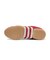 IH1851　TAEKWONDO MEI ELITE W　BETT/CLOU/GUM3　706161-0001