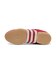 IH1851　TAEKWONDO MEI ELITE W　BETT/CLOU/GUM3　706161-0001
