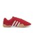 IH1851　TAEKWONDO MEI ELITE W　BETT/CLOU/GUM3　706161-0001
