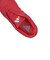 IH1851　TAEKWONDO MEI ELITE W　BETT/CLOU/GUM3　706161-0001