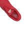 IH1851　TAEKWONDO MEI ELITE W　BETT/CLOU/GUM3　706161-0001