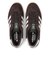 HQ5152　GAZELLE INDOOR　AURO/CORE/GUM2　706055-0001