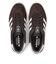 HQ5152　GAZELLE INDOOR　AURO/CORE/GUM2　706055-0001