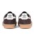 HQ5152　GAZELLE INDOOR　AURO/CORE/GUM2　706055-0001