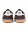 HQ5152　GAZELLE INDOOR　AURO/CORE/GUM2　706055-0001