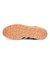 HQ5152　GAZELLE INDOOR　AURO/CORE/GUM2　706055-0001