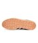 HQ5152　GAZELLE INDOOR　AURO/CORE/GUM2　706055-0001