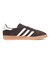 HQ5152　GAZELLE INDOOR　AURO/CORE/GUM2　706055-0001