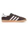 HQ5152　GAZELLE INDOOR　AURO/CORE/GUM2　706055-0001