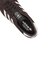 HQ5152　GAZELLE INDOOR　AURO/CORE/GUM2　706055-0001