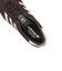 HQ5152　GAZELLE INDOOR　AURO/CORE/GUM2　706055-0001