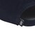126R7160400　Flowers college Logo Low Cap　NAVY　705410-0002