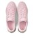 KJ1007　HANDBALL SPEZIAL LO PRO W　CLEA/OFFW/GOLD　706075-0001