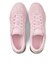 KJ1007　HANDBALL SPEZIAL LO PRO W　CLEA/OFFW/GOLD　706075-0001