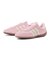 KJ1007　HANDBALL SPEZIAL LO PRO W　CLEA/OFFW/GOLD　706075-0001