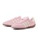 KJ1007　HANDBALL SPEZIAL LO PRO W　CLEA/OFFW/GOLD　706075-0001