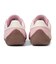 KJ1007　HANDBALL SPEZIAL LO PRO W　CLEA/OFFW/GOLD　706075-0001