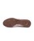 KJ1007　HANDBALL SPEZIAL LO PRO W　CLEA/OFFW/GOLD　706075-0001