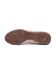 KJ1007　HANDBALL SPEZIAL LO PRO W　CLEA/OFFW/GOLD　706075-0001