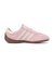 KJ1007　HANDBALL SPEZIAL LO PRO W　CLEA/OFFW/GOLD　706075-0001