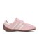 KJ1007　HANDBALL SPEZIAL LO PRO W　CLEA/OFFW/GOLD　706075-0001