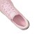 KJ1007　HANDBALL SPEZIAL LO PRO W　CLEA/OFFW/GOLD　706075-0001