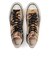 31317090　AS AG87HC HI/STRANGER THINGS 5　BLEACHED BK　707155-0001
