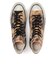 31317090　AS AG87HC HI/STRANGER THINGS 5　BLEACHED BK　707155-0001