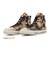 31317090　AS AG87HC HI/STRANGER THINGS 5　BLEACHED BK　707155-0001