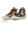 31317090　AS AG87HC HI/STRANGER THINGS 5　BLEACHED BK　707155-0001