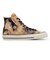 31317090　AS AG87HC HI/STRANGER THINGS 5　BLEACHED BK　707155-0001