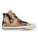 31317090　AS AG87HC HI/STRANGER THINGS 5　BLEACHED BK　707155-0001