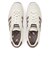KH9268　JAPAN W　*CREA/DARK/DARK　706097-0001