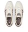 KH9268　JAPAN W　*CREA/DARK/DARK　706097-0001