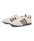 KH9268　JAPAN W　*CREA/DARK/DARK　706097-0001