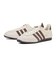KH9268　JAPAN W　*CREA/DARK/DARK　706097-0001