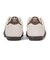 KH9268　JAPAN W　*CREA/DARK/DARK　706097-0001