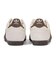 KH9268　JAPAN W　*CREA/DARK/DARK　706097-0001