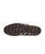 KH9268　JAPAN W　*CREA/DARK/DARK　706097-0001